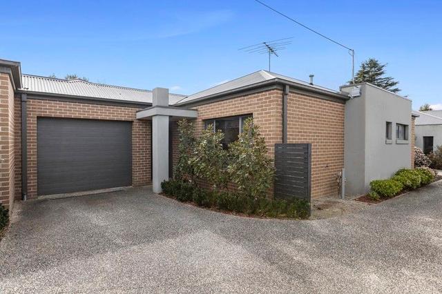 2/38 Heytesbury Street, VIC 3218