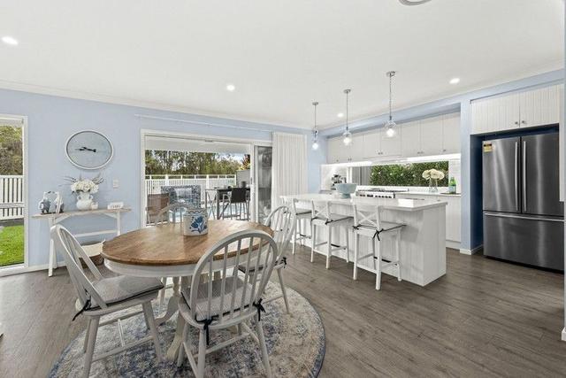 25 Arbor Terrace, QLD 4160