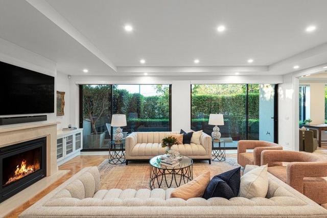 1/12A Bruce Street, VIC 3142