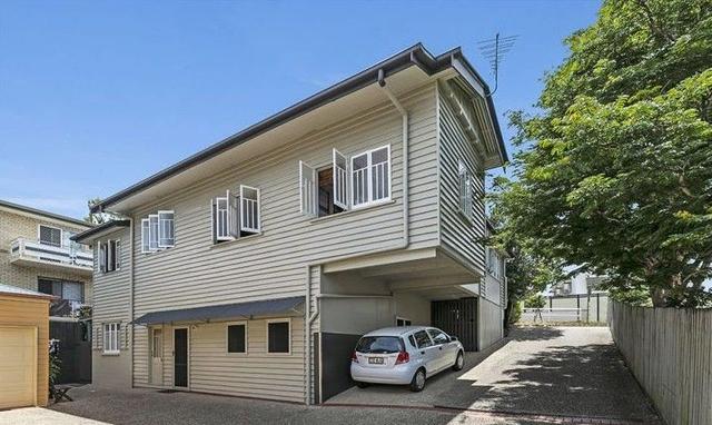B/51 Aberleigh Road, QLD 4006