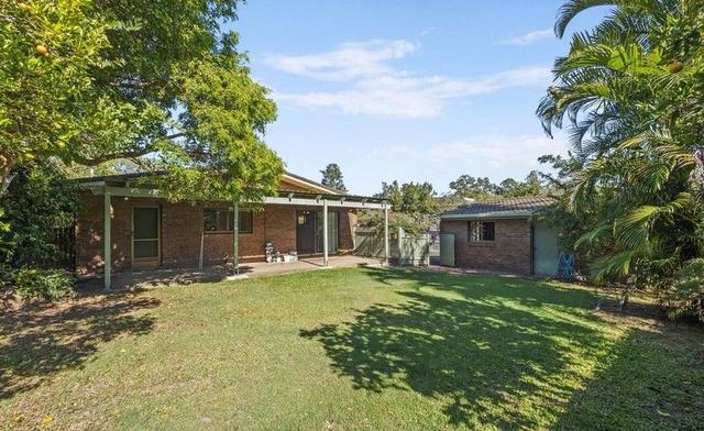 33 Bushwick Street, QLD 4061
