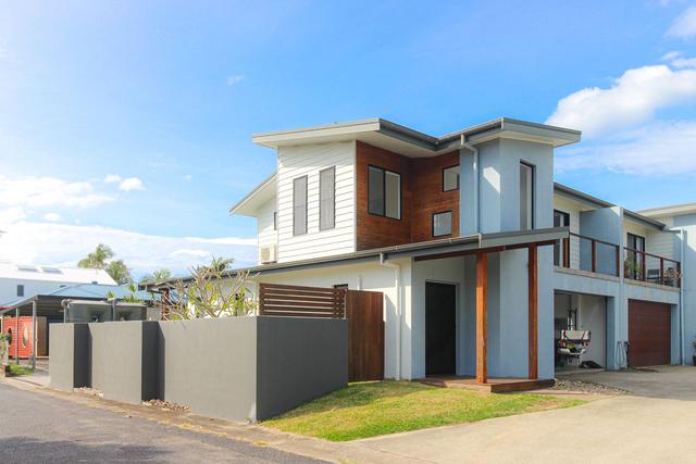 3/12 Jarrett Street, NSW 2478