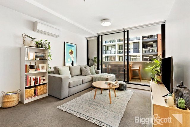 106/8 Grosvenor Street, VIC 3067