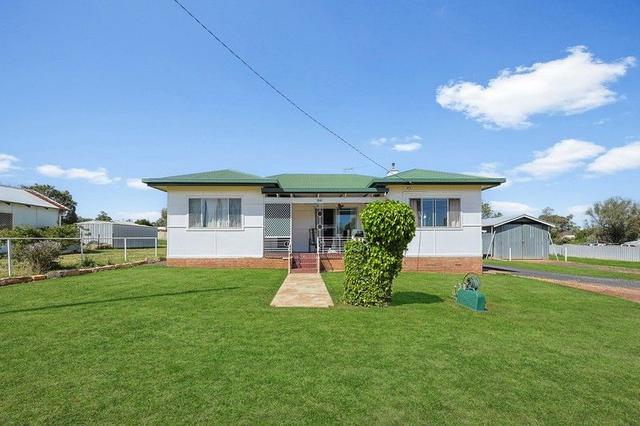 88 Yarrow Street, NSW 2844