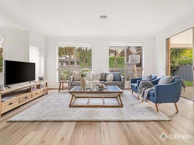 16 Melba Court, VIC 3977