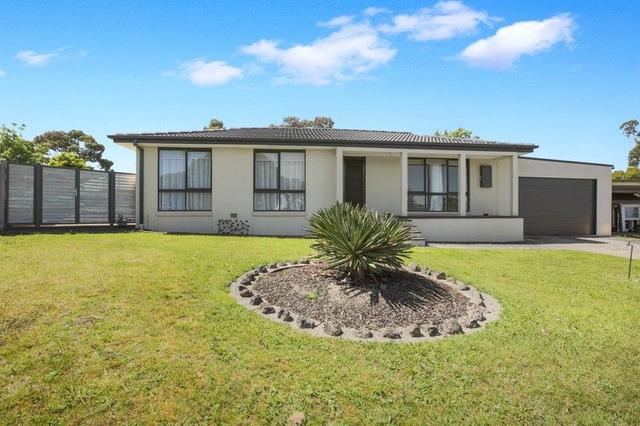 6 Bunyarra Court, VIC 3842