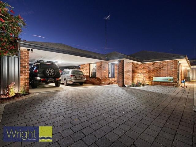 7A Chaucer Close, WA 6163