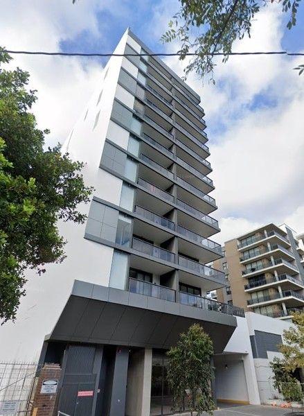202/27 Church Avenue, NSW 2020
