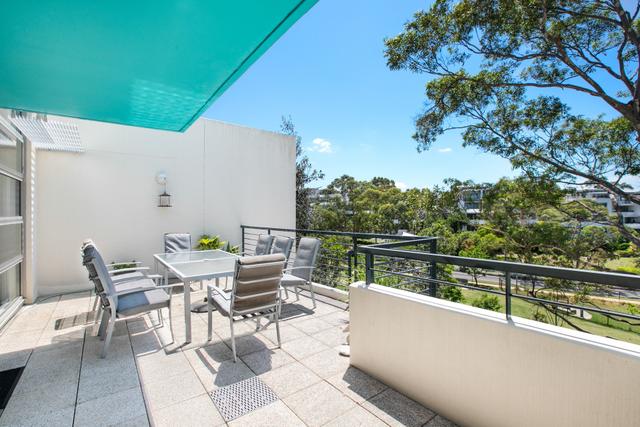23/5 Nurmi Avenue, NSW 2127