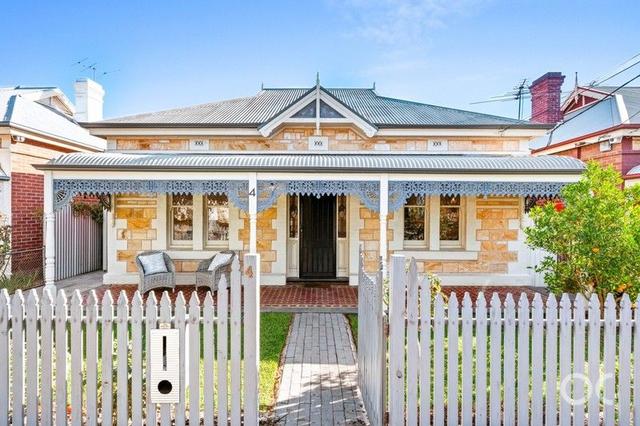 4 Claremont Street, SA 5031