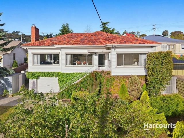 132 East Derwent Highway, TAS 7015