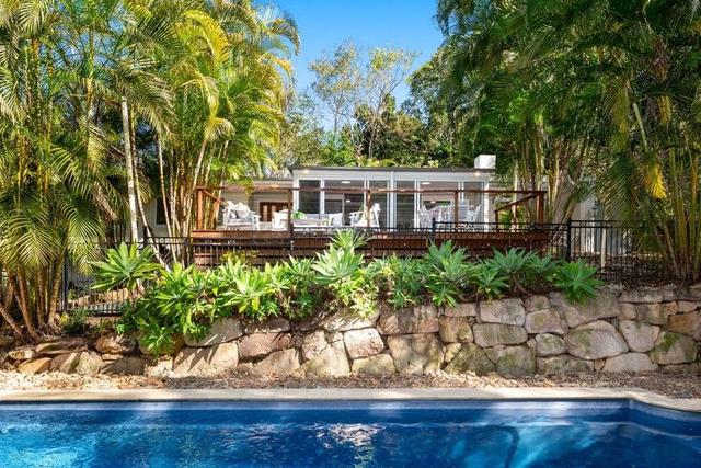 252 Rafting Ground Road, QLD 4069
