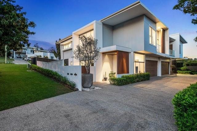 1/1 Greens Vista Place, QLD 4573