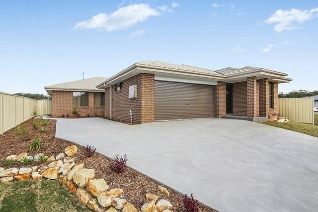 11A Carpenter Street, NSW 2446