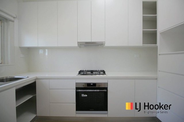 1/71 Gibbes Street, NSW 2216