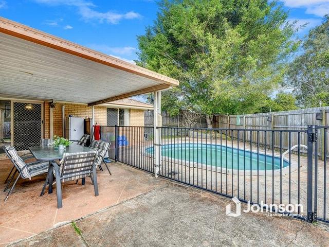 1 Lincoln Court, QLD 4118