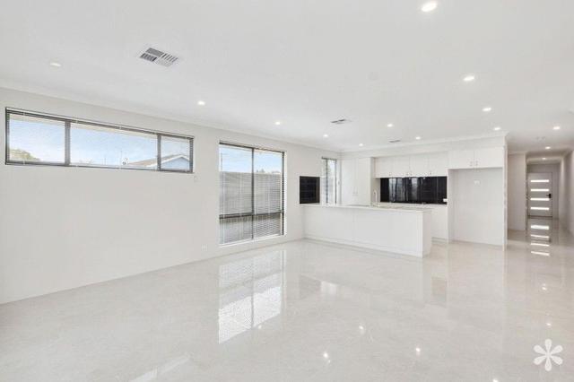 436 Morley Drive, WA 6062