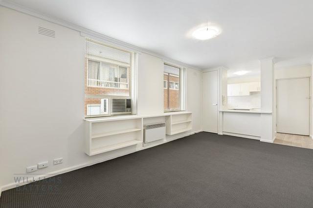 8/59 Davis Avenue, VIC 3141