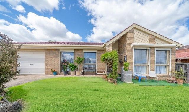 43 Norfolk Drive, VIC 3805