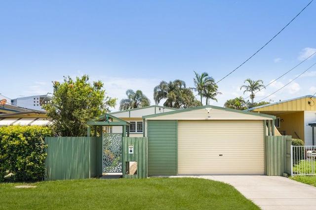 7 Cox Street, QLD 4019