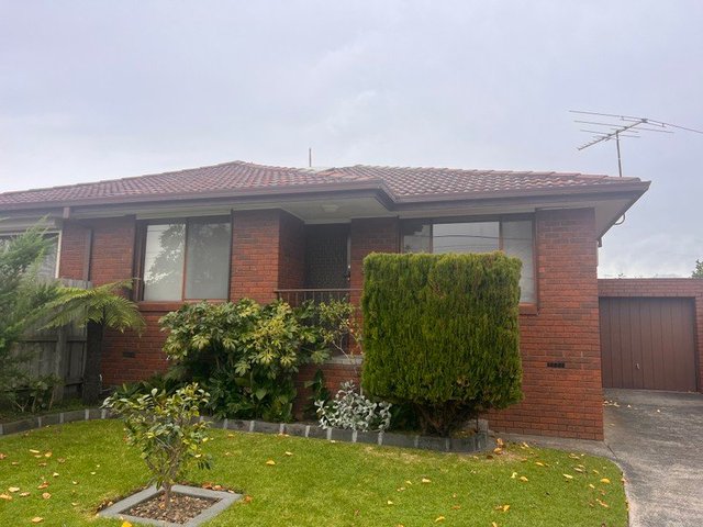 5/1250 Centre Road, VIC 3169