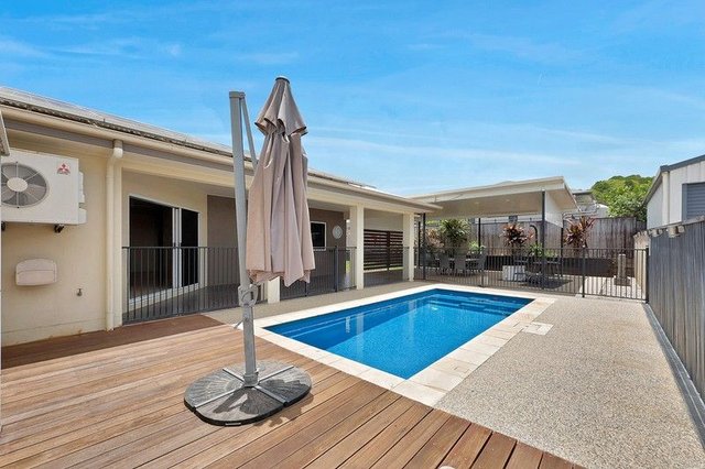 31 Maryvale Circuit, QLD 4740