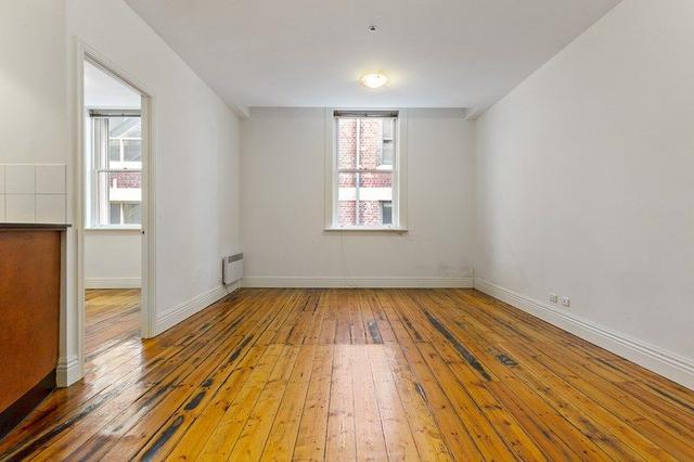 504/238 Flinders Lane, VIC 3000