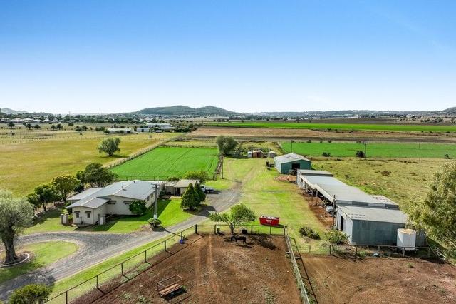 39C Blackwell Road, QLD 4350