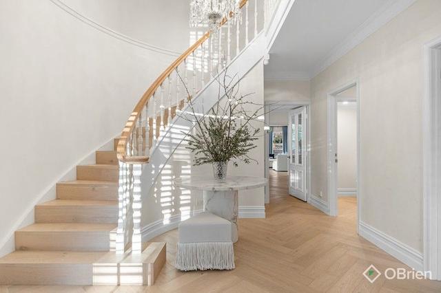 58 Watts Parade, VIC 3930