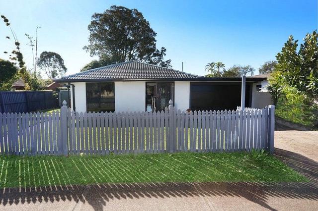 23 Matthew Flinders Drive, QLD 4216