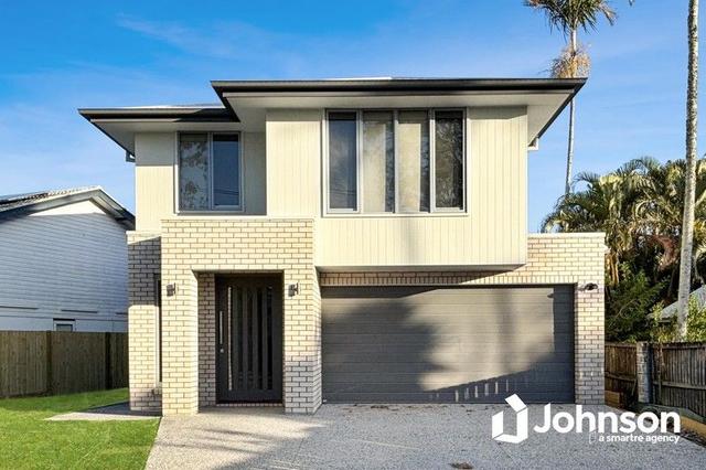 13A Fisher Road, QLD 4158