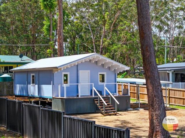 3 Heeterra Street, QLD 4184