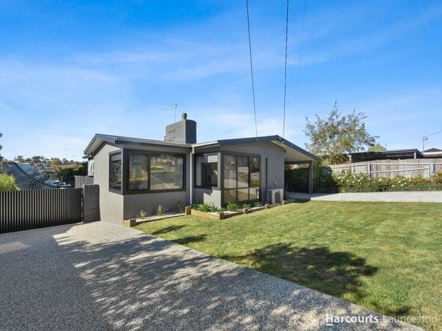 10 Albert Street, TAS 7249