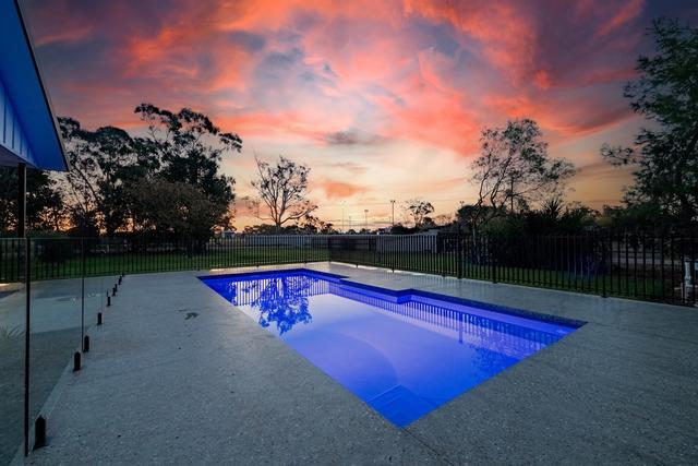 3 Pioneer Avenue, NSW 2652