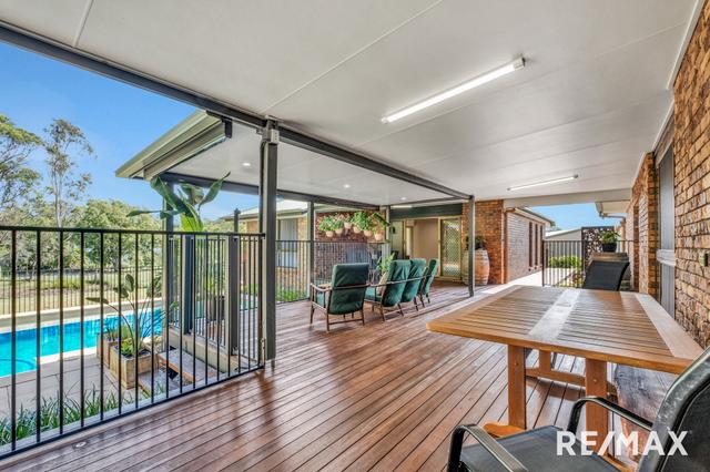 167-169 Fairhill Road, QLD 4561