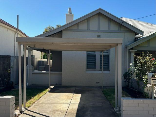 4A Ross Street, SA 5031