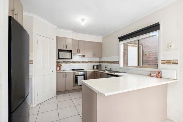 2/238 High Street, VIC 3216