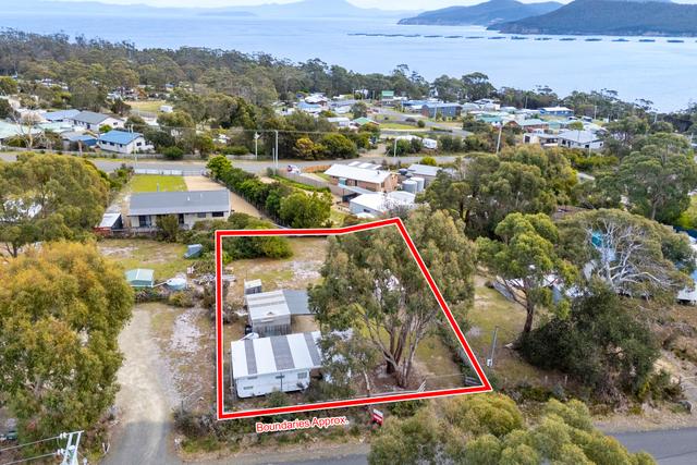 7 Olive Place, TAS 7184