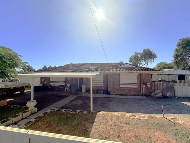 5 Bogle Way, WA 6530