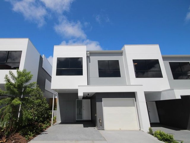 13/34 John Francis Drive, QLD 4211