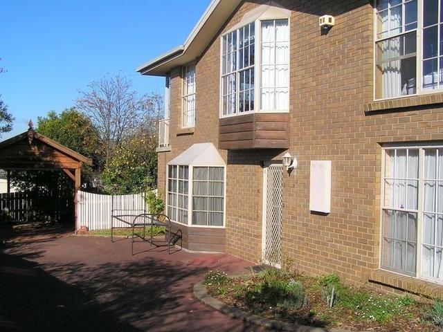 2 23 Mary Street, TAS 7250