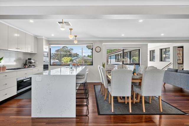 19 Staaten Crescent, ACT 2617