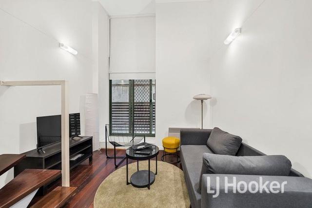 G17/441 Lonsdale  Street, VIC 3000