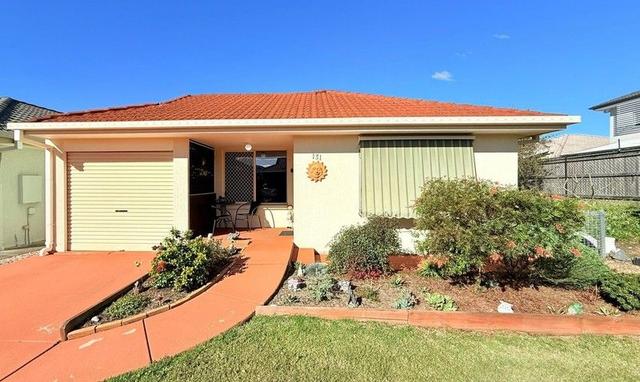 131/16 Holzheimer Road, QLD 4205