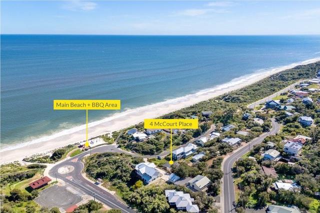 4 McCourt Place, WA 6271