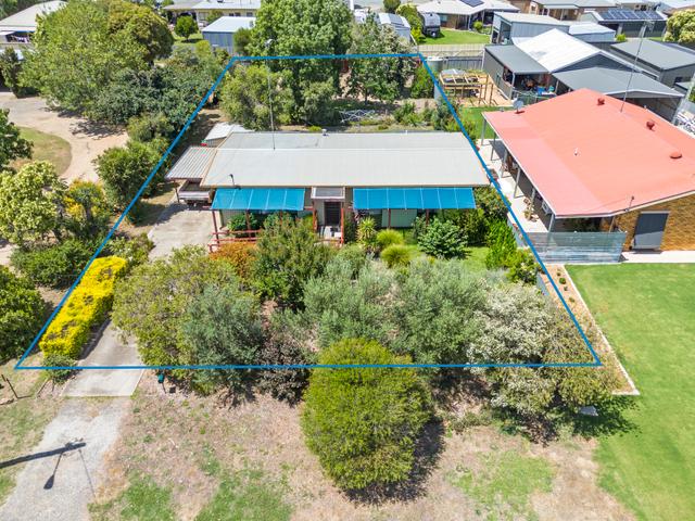 31 Denison Street, NSW 2714