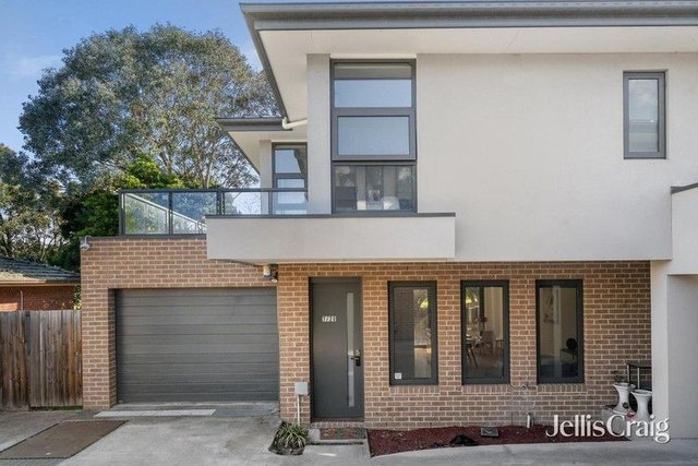 7/20 Wilana Street, VIC 3134