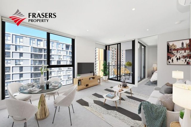 C1003/5 Delhi Road, NSW 2113