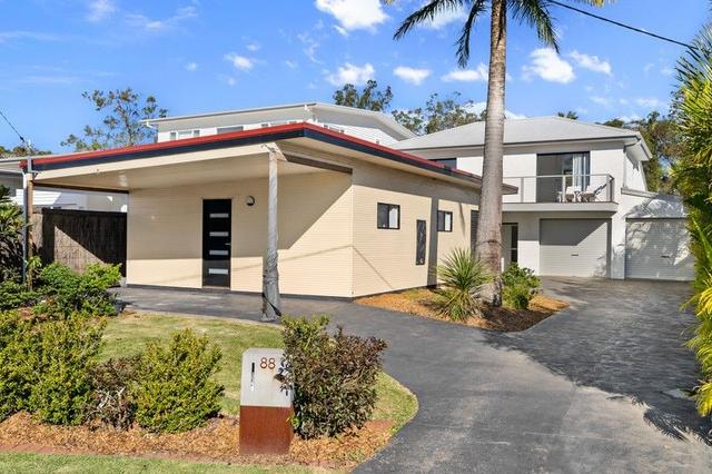 88 Geoffrey Road, NSW 2261