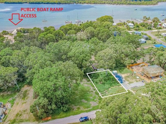 45 Highland Ridge Road, QLD 4184